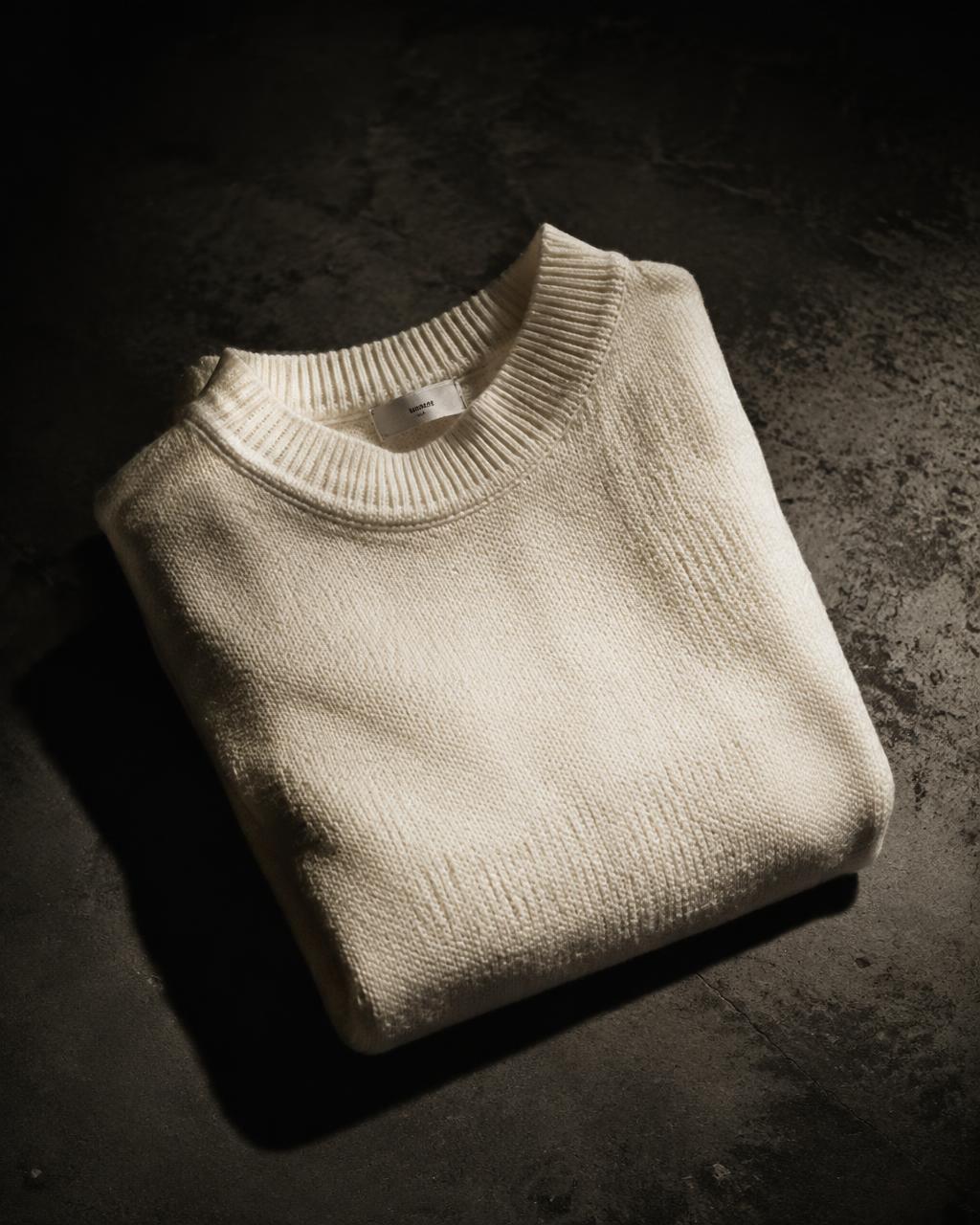 Sweater Muelle
