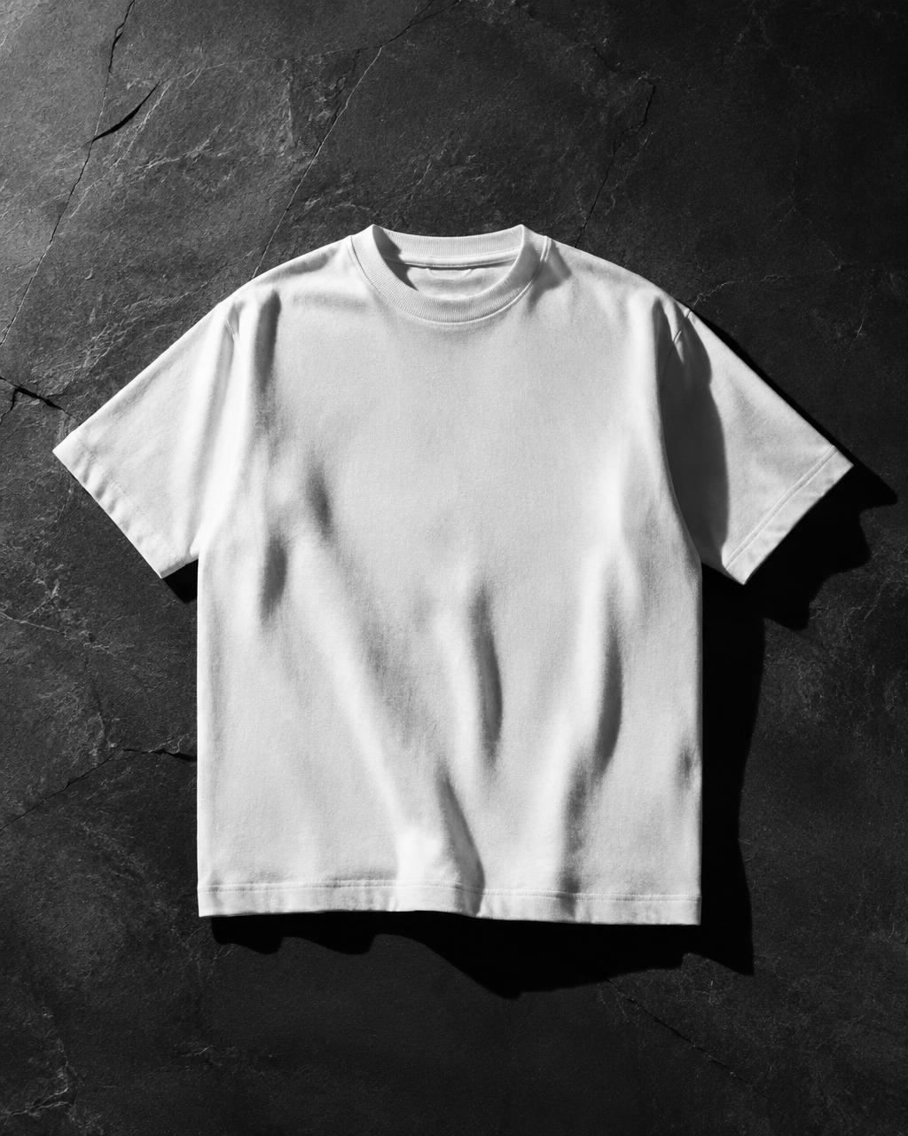 Remera Marea